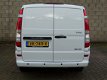 Mercedes-Benz Vito - 110 CDI 320 Functional Lang - 1 - Thumbnail