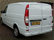 Mercedes-Benz Vito - 110 CDI 320 Functional Lang - 1 - Thumbnail