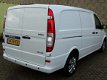 Mercedes-Benz Vito - 110 CDI 320 Functional Lang - 1 - Thumbnail