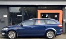 Ford Mondeo Wagon - 2.0-16V Titanium Trekhaak Navi Leder Clima Cruise - 1 - Thumbnail