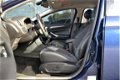 Ford Mondeo Wagon - 2.0-16V Titanium Trekhaak Navi Leder Clima Cruise - 1 - Thumbnail