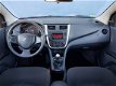 Suzuki Celerio - 1.0 Comfort airco, cv audio, elec ramen enz 5 drs airco bj 2015 apk sept 2021 - 1 - Thumbnail