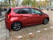 Nissan Note - 1.2 DIG-S Tekna 98pk/Navi/360 Cam/Sportpakket - 1 - Thumbnail