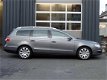 Volkswagen Passat Variant - 2.0 TDI Highline Business DSG, Leder, PDC, Navi, Clima, Cruise, Trekhaak - 1 - Thumbnail