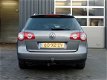 Volkswagen Passat Variant - 2.0 TDI Highline Business DSG, Leder, PDC, Navi, Clima, Cruise, Trekhaak - 1 - Thumbnail