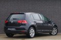 Volkswagen Golf - 1.6 TDI Comfortline BlueMotion | EXPORT | - 1 - Thumbnail