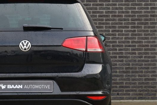 Volkswagen Golf - 1.6 TDI Comfortline BlueMotion | EXPORT | - 1