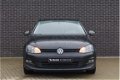 Volkswagen Golf - 1.6 TDI Comfortline BlueMotion | EXPORT | - 1 - Thumbnail