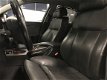 BMW 5-serie - 535d High Executive Leer Navigatie Xenon Comforstoelen met ventilatie/stoelverw. Elekt - 1 - Thumbnail