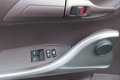 Toyota iQ - 1.0 VVTi Comfort - 1 - Thumbnail