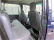 Mercedes-Benz Vito - 108 CDI Dubbele Cabine MARGE APK - 1 - Thumbnail