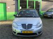 Lancia Y(psilon) - 1.4-16V Platino - 1 - Thumbnail