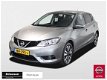 Nissan Pulsar - 1.2 DIG-T N-Connecta (Navigatie - Achteruitrijcamera) - 1 - Thumbnail