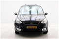 Ford Galaxy - 2.0 TDCi Ghia 7 Persoon, Climate Control, LM - 1 - Thumbnail