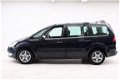 Ford Galaxy - 2.0 TDCi Ghia 7 Persoon, Climate Control, LM - 1 - Thumbnail