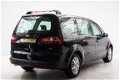 Ford Galaxy - 2.0 TDCi Ghia 7 Persoon, Climate Control, LM - 1 - Thumbnail