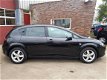 Seat Leon - 1.4 TSI Business Style Climate, Navi, LMV, PDC, Cruise Control, Garantie, Rijklaarprijs - 1 - Thumbnail