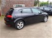 Seat Leon - 1.4 TSI Business Style Climate, Navi, LMV, PDC, Cruise Control, Garantie, Rijklaarprijs - 1 - Thumbnail