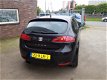 Seat Leon - 1.4 TSI Business Style Climate, Navi, LMV, PDC, Cruise Control, Garantie, Rijklaarprijs - 1 - Thumbnail