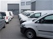 Volkswagen Caddy - 20 x caddy 1.6 tdi airco op voorraad - 1 - Thumbnail