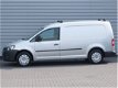 Volkswagen Caddy - 20 x caddy 1.6 tdi airco op voorraad - 1 - Thumbnail