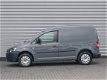 Volkswagen Caddy - 20 x caddy 1.6 tdi airco op voorraad - 1 - Thumbnail