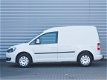 Volkswagen Caddy - 20 x caddy 1.6 tdi airco op voorraad - 1 - Thumbnail