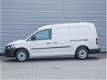 Volkswagen Caddy - 20 x caddy 1.6 tdi airco op voorraad - 1 - Thumbnail