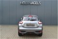 Nissan Juke - 1.2 DIG-T S/S Acenta * Navigatie * 17'' * Achteruitrijcamera * 27000 km - 1 - Thumbnail