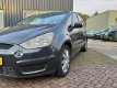 Ford S-Max - 2.0-16V | AIRCO | NETTE AUTO | - 1 - Thumbnail