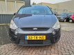 Ford S-Max - 2.0-16V | AIRCO | NETTE AUTO | - 1 - Thumbnail