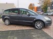 Ford S-Max - 2.0-16V | AIRCO | NETTE AUTO | - 1 - Thumbnail