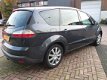 Ford S-Max - 2.0-16V | AIRCO | NETTE AUTO | - 1 - Thumbnail