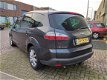 Ford S-Max - 2.0-16V | AIRCO | NETTE AUTO | - 1 - Thumbnail