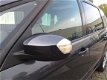 Ford S-Max - 2.0-16V | AIRCO | NETTE AUTO | - 1 - Thumbnail