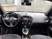 Nissan Juke - 1.2 DIG-T S/S Connect Edition 360 Camera, Navi, Privacyglass, Clima, etc - 1 - Thumbnail