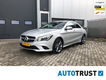 Mercedes-Benz CLA-Klasse - 180 BlueEFF. Ambition Xenon, PDC, Navi, LED, 1e eigenaar - 1 - Thumbnail