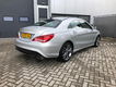 Mercedes-Benz CLA-Klasse - 180 BlueEFF. Ambition Xenon, PDC, Navi, LED, 1e eigenaar - 1 - Thumbnail