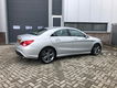 Mercedes-Benz CLA-Klasse - 180 BlueEFF. Ambition Xenon, PDC, Navi, LED, 1e eigenaar - 1 - Thumbnail