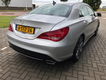 Mercedes-Benz CLA-Klasse - 180 BlueEFF. Ambition Xenon, PDC, Navi, LED, 1e eigenaar - 1 - Thumbnail