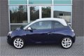 Opel ADAM - ADAM JAM. Climate. LED. Cruise 17'' - 1 - Thumbnail