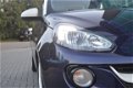 Opel ADAM - ADAM JAM. Climate. LED. Cruise 17'' - 1 - Thumbnail