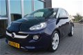 Opel ADAM - ADAM JAM. Climate. LED. Cruise 17'' - 1 - Thumbnail