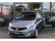 Nissan Note - 1.2 Connect Edition I Navi I ECC I LM-Velgen - 1 - Thumbnail