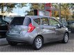 Nissan Note - 1.2 Connect Edition I Navi I ECC I LM-Velgen - 1 - Thumbnail