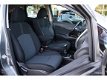 Nissan Note - 1.2 Connect Edition I Navi I ECC I LM-Velgen - 1 - Thumbnail