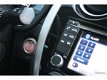 Nissan Note - 1.2 Connect Edition I Navi I ECC I LM-Velgen - 1 - Thumbnail