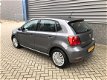 Volkswagen Polo - 1.4 TDI Comfortline NAP, Dealer Onderhouden, Stoelverwarming, Climate Control - 1 - Thumbnail