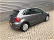 Volkswagen Polo - 1.4 TDI Comfortline NAP, Dealer Onderhouden, Stoelverwarming, Climate Control - 1 - Thumbnail