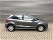 Volkswagen Polo - 1.4 TDI Comfortline NAP, Dealer Onderhouden, Stoelverwarming, Climate Control - 1 - Thumbnail